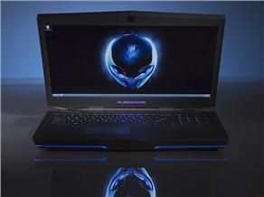 Alienware 17 Core™ i7-6700HQ 1TB 8GB 17'' GTX980M (4GB)